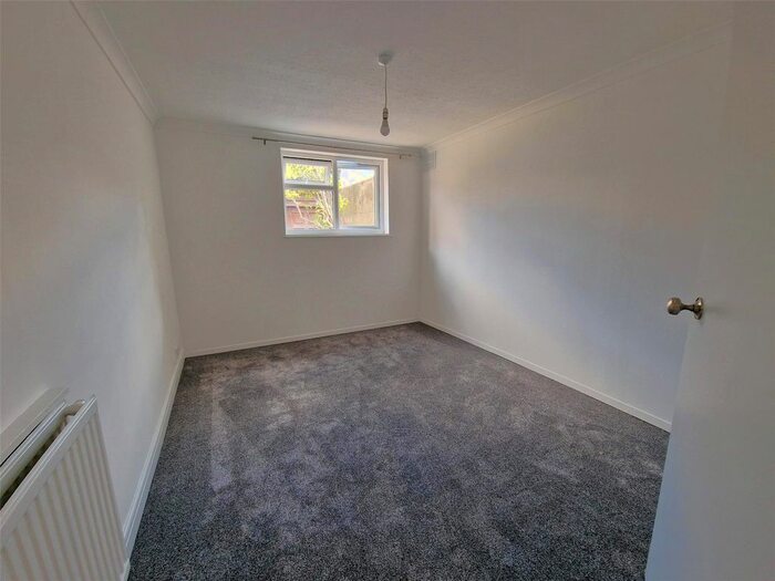 2 Bedroom Flat To Rent In Brockley Road, London, SE4