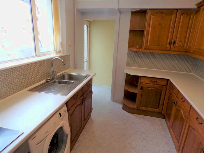 3 Bedroom Terraced House For Sale In Charles Street, Neath, SA11