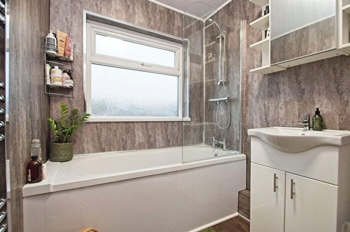 2 Bedroom Terraced House For Sale In Bridgend Road, Maesteg, CF34