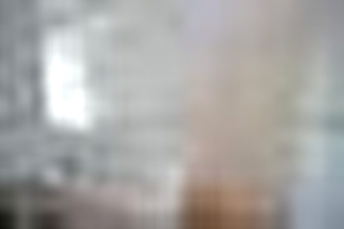 1 Bedroom Flat To Rent In East Dulwich Estate, East Dulwich, SE22