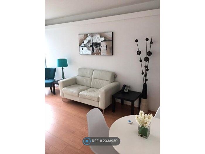 1 Bedroom Flat To Rent In Wharfside Street, Birmingham, B1