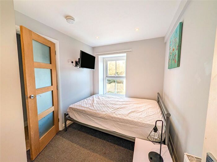 Property To Rent In Bowens Hill Road, Coleford, Gloucestershire, GL16