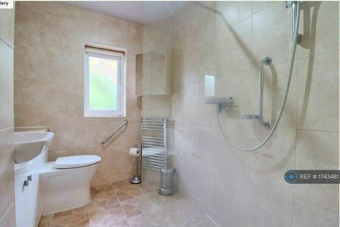 2 Bedroom Terraced House To Rent In Hilton Lane, Worsley, Manchester, M28