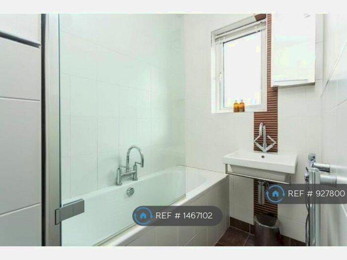 2 Bedroom Maisonette To Rent In Joel Street, Pinner, HA5