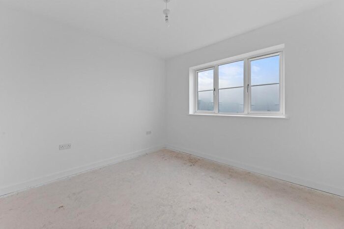 2 Bedroom Detached Bungalow For Sale In The Elms, Emneth, Wisbech, Norfolk, PE14