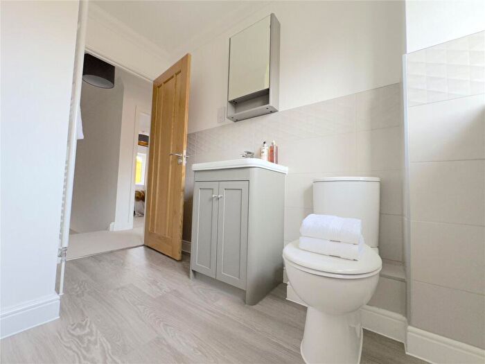 4 Bedroom Detached House For Sale In Plot Lakeside, Hall Road, Blundeston, Lowestoft, NR32