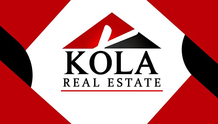 Studio To Rent In Anson Road, London, NW2