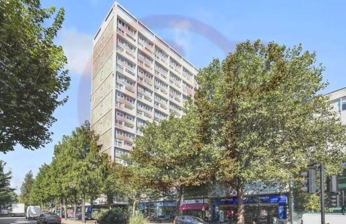 2 Bedroom Flat To Rent In Notting Hill Gate, Notting Hill, W11