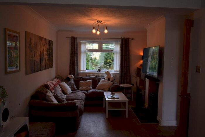 3 Bedroom Property To Rent In Highfield Close, Wold Newton, Driffield, YO25