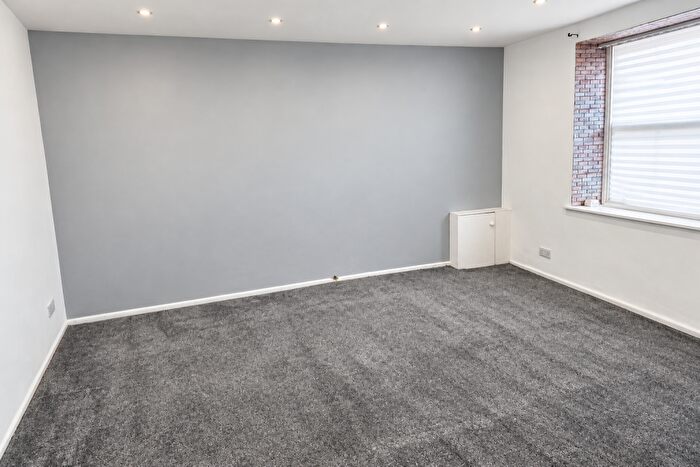 2 Bedroom Flat To Rent In Discount Furniture, Leeds Road, Nelson, Lancashire, BB9