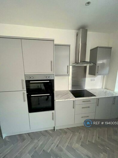 3 Bedroom Terraced House To Rent In Wood Street, Spennymoor, DL16