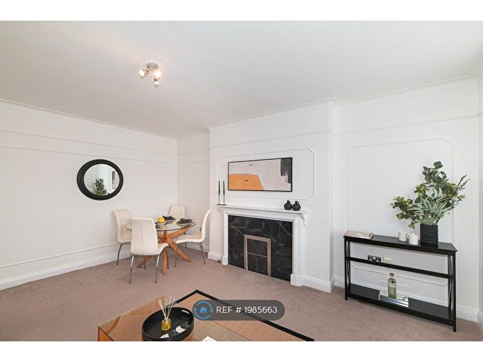 2 Bedroom Flat To Rent In Harrington Road, London, SW7