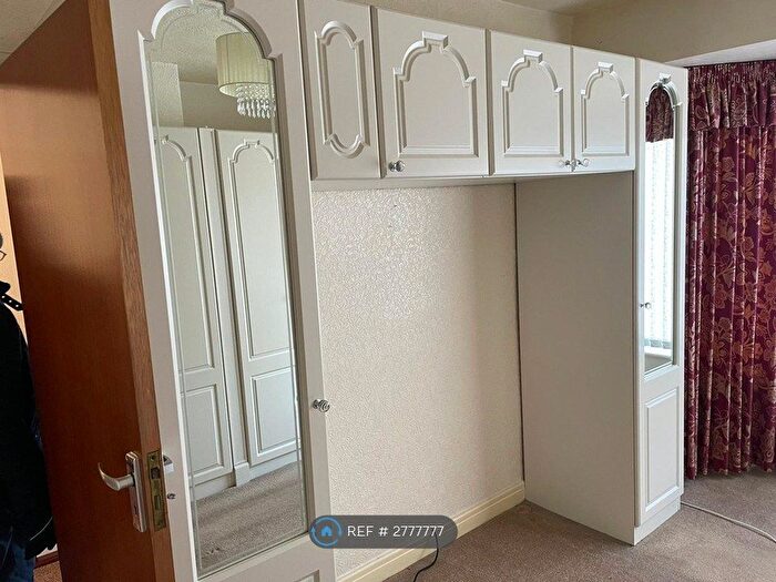 3 Bedroom End Of Terrace House To Rent In Ansdell Road, Blackpool, FY1