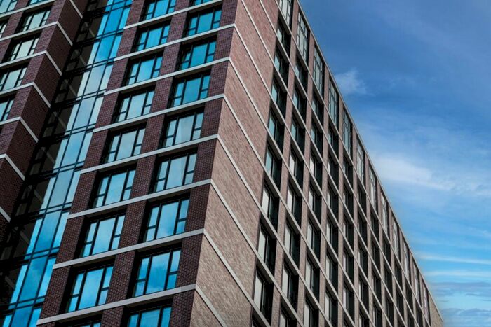 2 Bedroom Apartment To Rent In Uncle Leeds, Whitehall Leeds, LS12