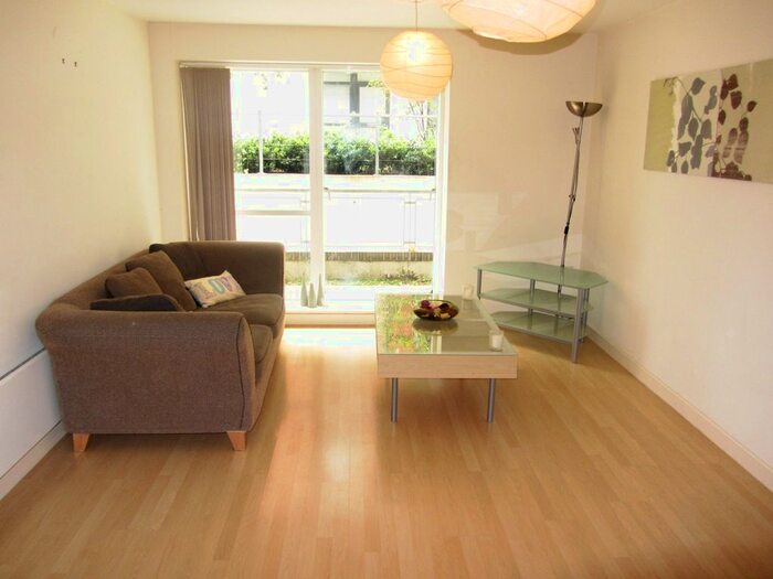 1 Bedroom Flat To Rent In Placido, Jupiter Complex, Birmingham, B16