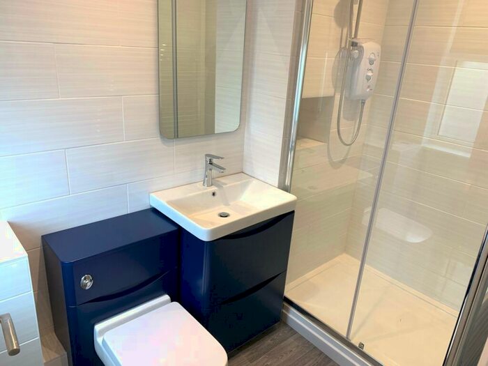 2 Bedroom Apartment To Rent In Buxton Road; Disley., SK12