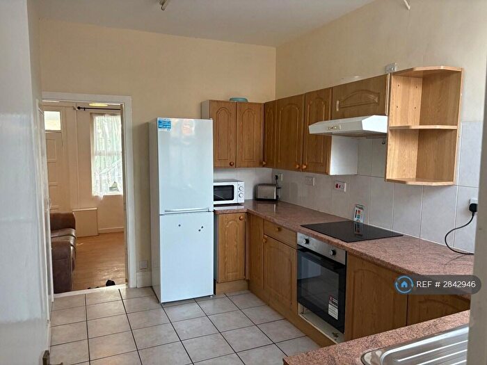 2 Bedroom Terraced House To Rent In Red Lane, Coventry, CV6