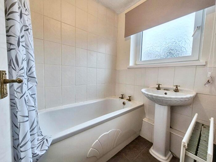 3 Bedroom Terraced House For Sale In Bunyan Avenue, Biddick Hall, South Shields, Tyne And Wear, NE34