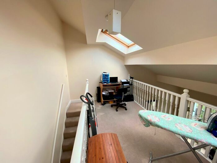 2 Bedroom Apartment To Rent In Longfellow Court, Mytholmroyd, HX7