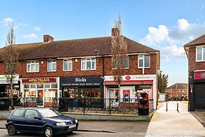 2 Bedroom Maisonette To Rent In Coronation Parade, Hamble, Southampton, Hampshire, SO31