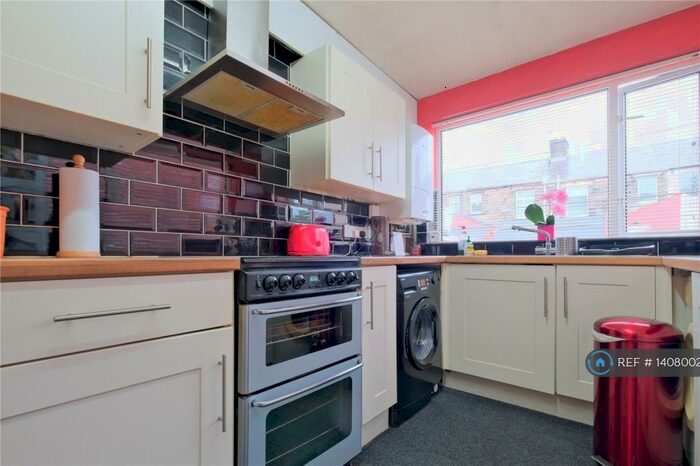 2 Bedroom Terraced House To Rent In Percy Street, Oswaldtwistle, Accrington, BB5