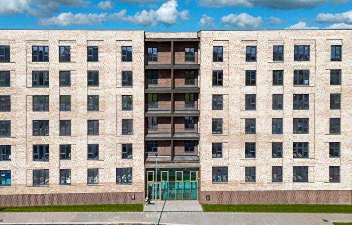 2 Bedroom Apartment To Rent In Runway Avenue, Patchway, Bristol, South Gloucestershire, BS34