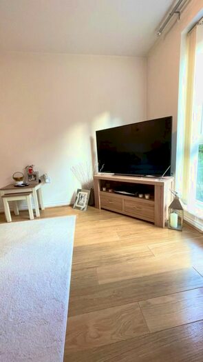 3 Bedroom Terraced House To Rent In Eastcote Avenue, Telford, Shropshire, TF4