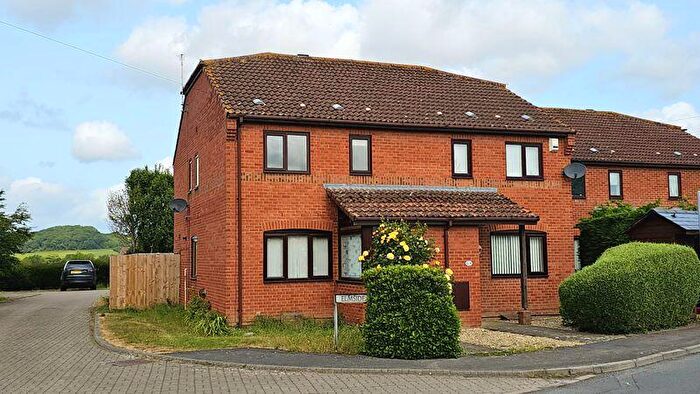 3 Bedroom Semi-Detached House To Rent In Old Tewkesbury Road, Gloucester, GL2