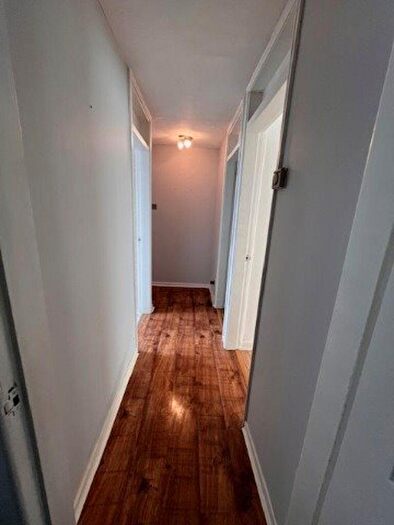 1 Bedroom Flat To Rent In Clifton, , Nottingham, NG11