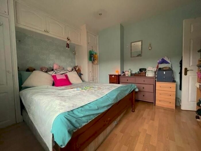 3 Bedroom Property To Rent In Bovey Way, South Ockendon, RM15