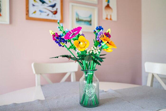 2 Bedroom Semi-Detached House For Sale In Lily Bank, Inverness, IV2