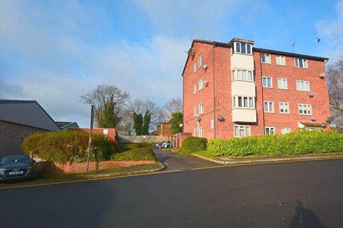 2 Bedroom Apartment To Rent In Neptune Road, Central Harrow, HA1
