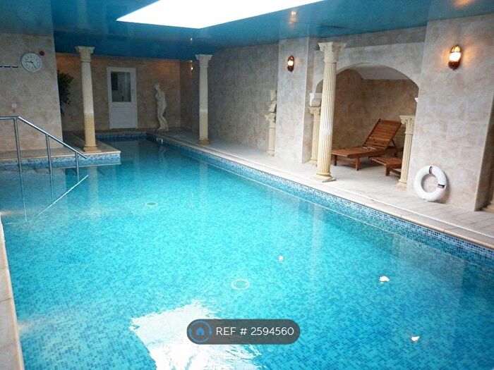 1 Bedroom Bungalow To Rent In Hollybush Cottages, Parkmill, Swansea, SA3