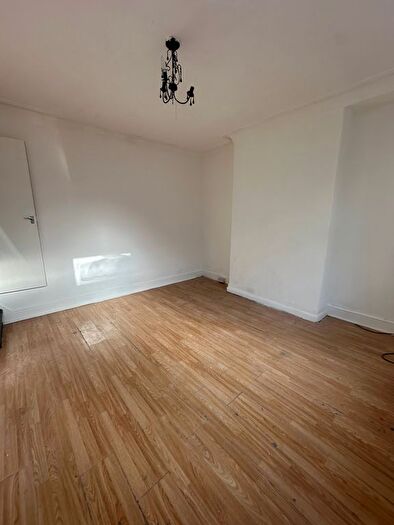 1 Bedroom Terraced House To Rent In Crosby Road, Leeds, LS11