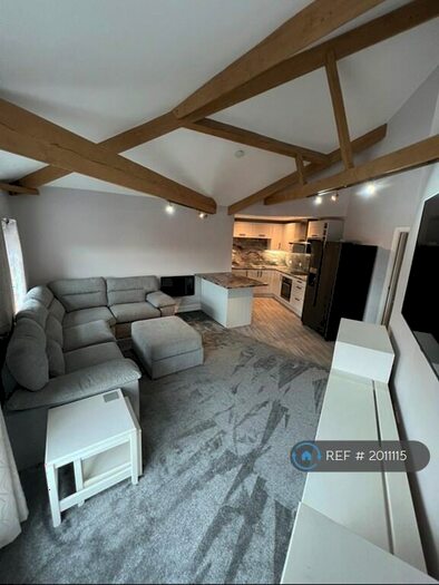 2 Bedroom Flat To Rent In Brigg Road, Barton-Upon-Humber, DN18