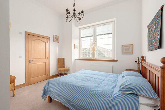 3 Bedroom Flat For Sale In / Bath Street, Portobello, Edinburgh, EH15