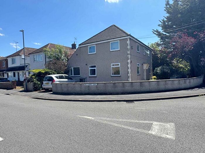 1 Bedroom Apartment To Rent In Percival Road, Hillmorton, Rugby, CV22
