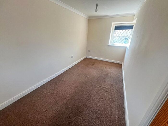 2 Bedroom Cottage To Rent In Folders Lane, Littledean, Cinderford, GL14