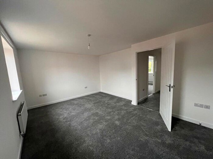2 Bedroom Semi-Detached House For Sale In Sumpter Drive, Little Wratting, CB9