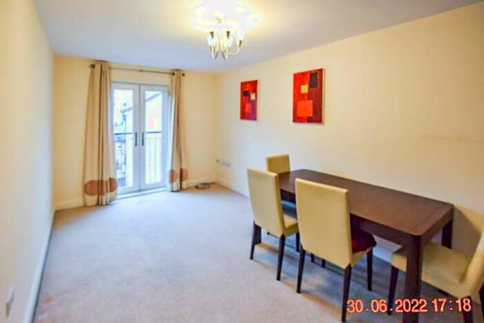 2 Bedroom Apartment To Rent In Apartment, Cotton Mill Works, The Arches, Colne, BB8