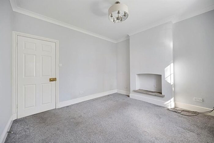 2 Bedroom Terraced House For Sale In Morley Green Road, Wilmslow, SK9