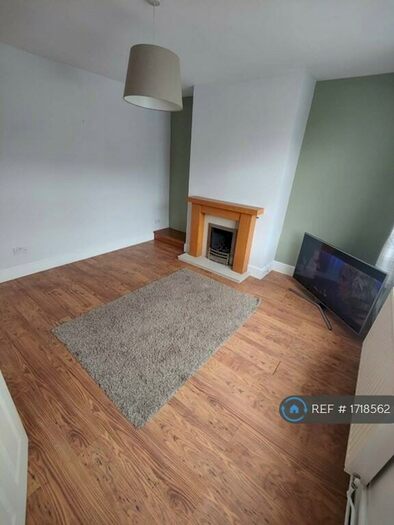 2 Bedroom Semi-Detached House To Rent In Windsor Road, Walton-Le-Dale, Preston, PR5