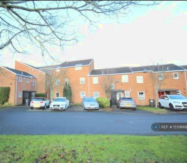 2 Bedroom Flat To Rent In Drummond Close, Darlington, DL1