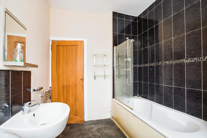 2 Bedroom Terraced House For Sale In Bethel Street, Halifax, West Yorkshire, HX3