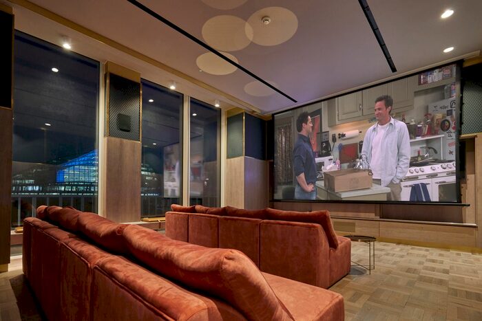 1 Bedroom Flat To Rent In Angel Gardens, Manchester, M4