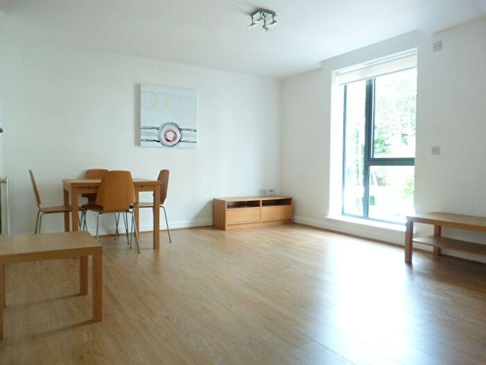 1 Bedroom Flat To Rent In Pulse Development, Colindale, NW9