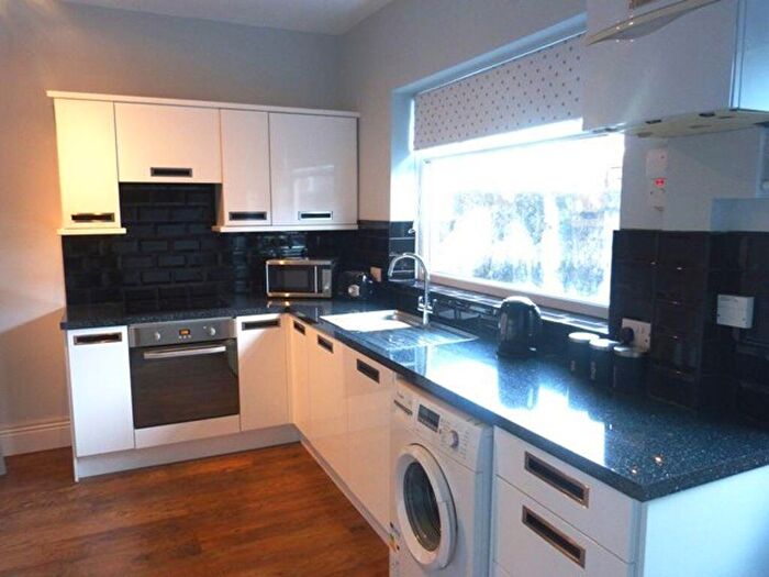 2 Bedroom Terraced House To Rent In Bristol Street, Walney Island, Barrow, LA14