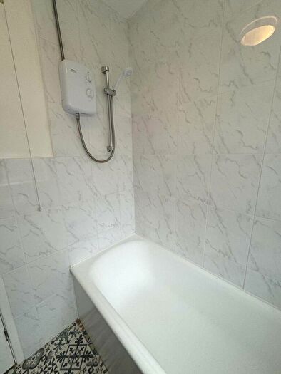 2 Bedroom Flat For Sale In Everest Close, Kilnhouse Lane Lytham St Annes, FY8