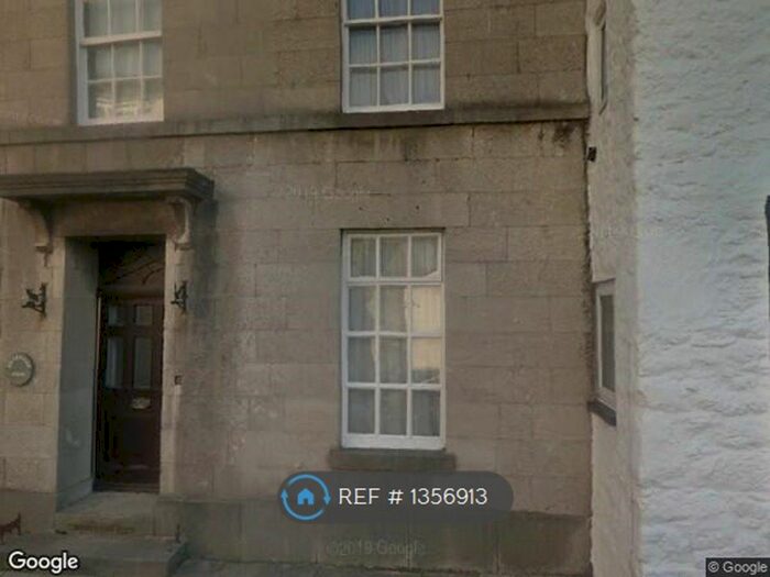 2 Bedroom Flat To Rent In Egremont House, Button In Kendal, LA6