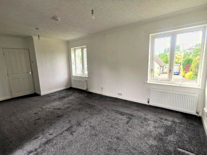 3 Bedroom Detached Bungalow For Sale In Park Road, Leyland, Lancashire, PR25